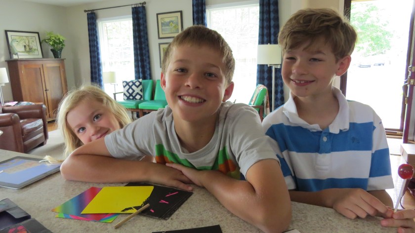 grandkidsbybrucestambaugh