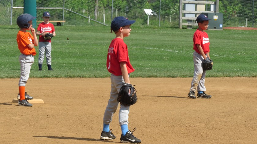 shortstopbybrucestambaugh