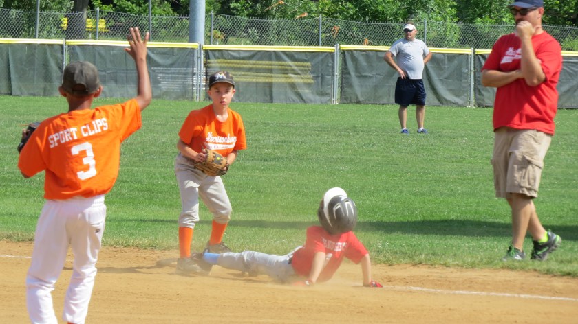 outatfirstbybrucestambaugh