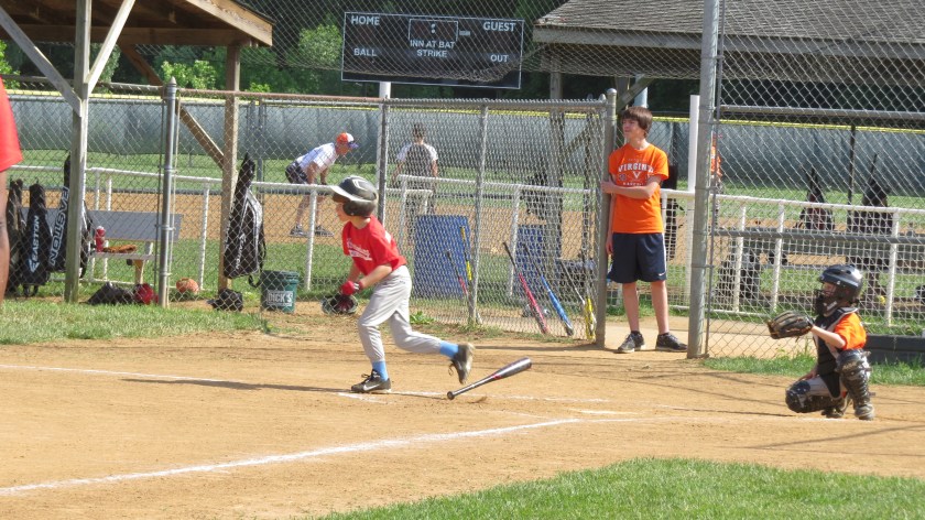 ahitbybrucestambaugh