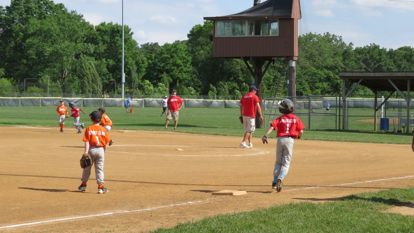 headinghomebybrucestambaugh