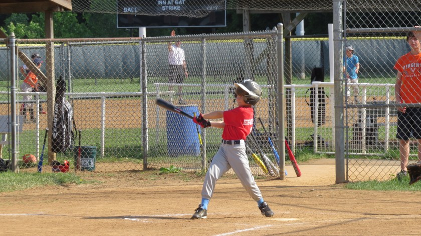 anotherhitbybrucestambaugh