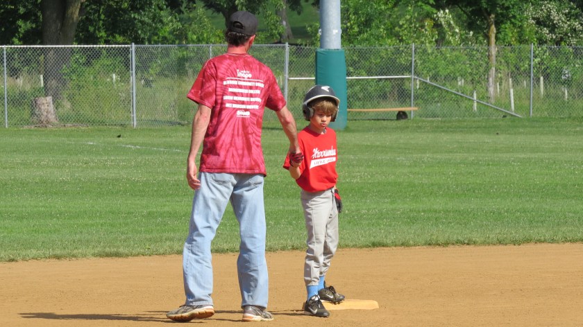 goodjobbybrucestambaugh