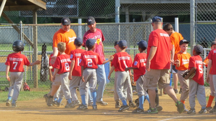 goodgamebybrucestambaugh