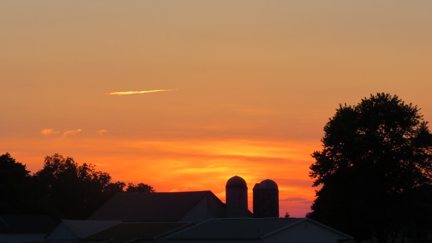 sunsetbybrucestambaugh