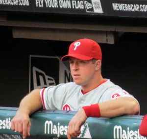 erikkratzbybrucestambaugh