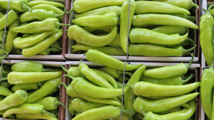 bananapeppersbybrucestambaugh