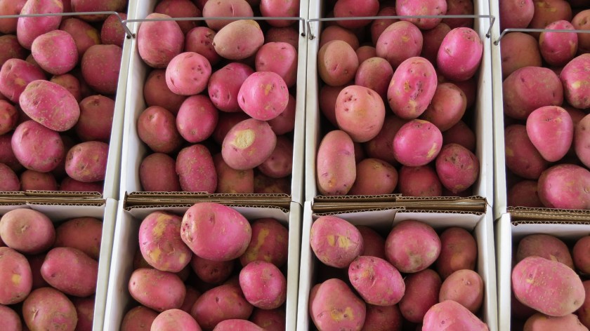 redskinnedpotatoesbybrucestambaugh