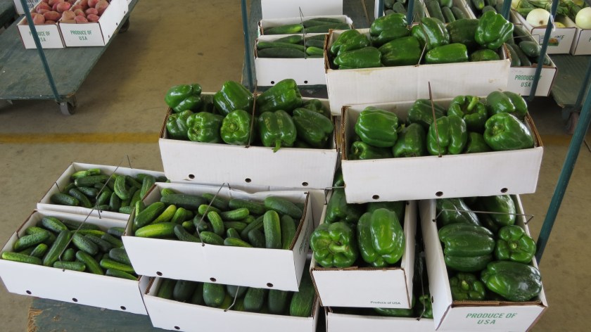 peppersbybrucestambaugh