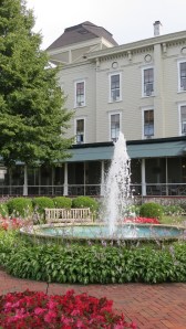 hotellakesidebybrucestambaugh