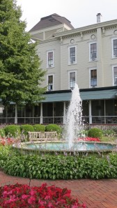 hotellakesidebybrucestambaugh