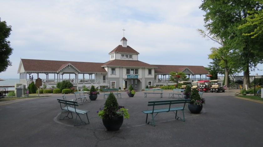 lakesidepavilionbybrucestambaugh