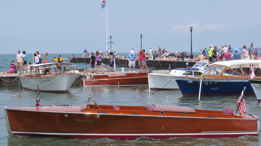 woodenboatshowbybrucestambaugh
