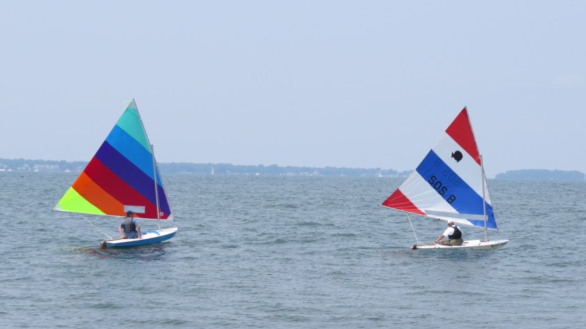 sailingbybrucestambaugh