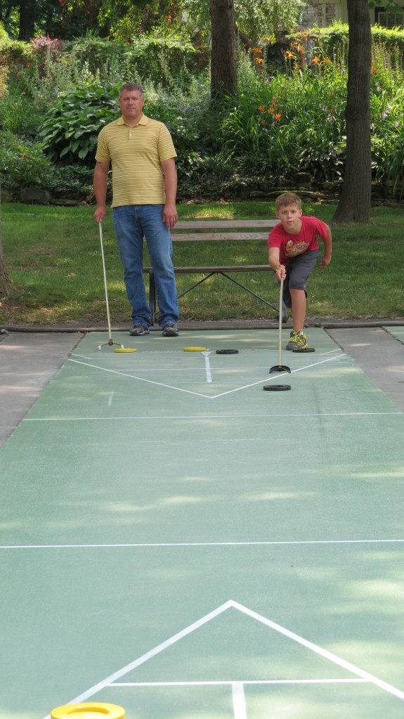 shuffleboardbybrucestambaugh