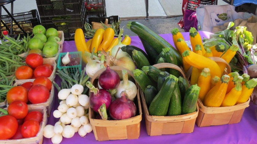 farmersmarketbybrucestambaugh