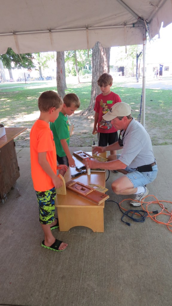 buildingboatsbybrucestambaugh