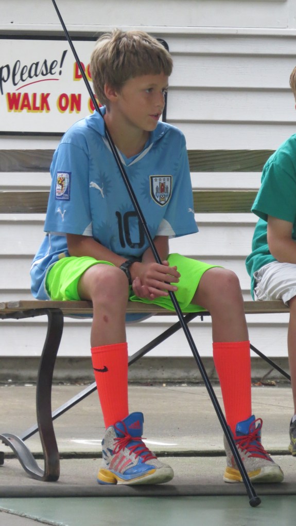 stylingbybrucestambaugh