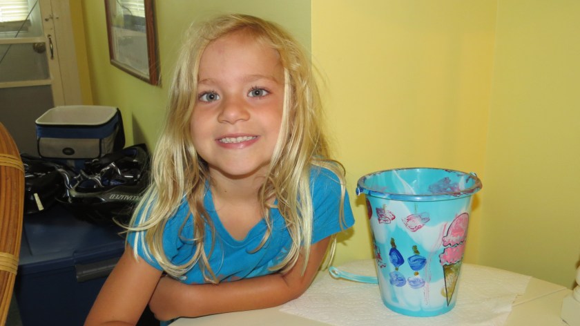 beachbucketbybrucestambaugh