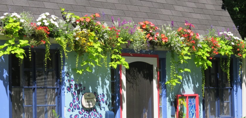 colorfulcottagebybrucestambaugh