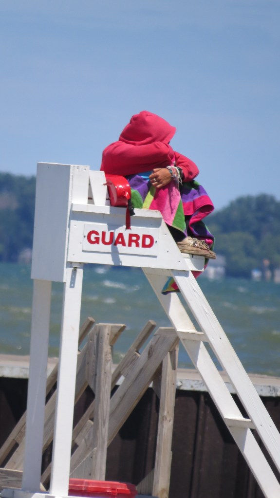 coldlifeguardbybrucestambaugh