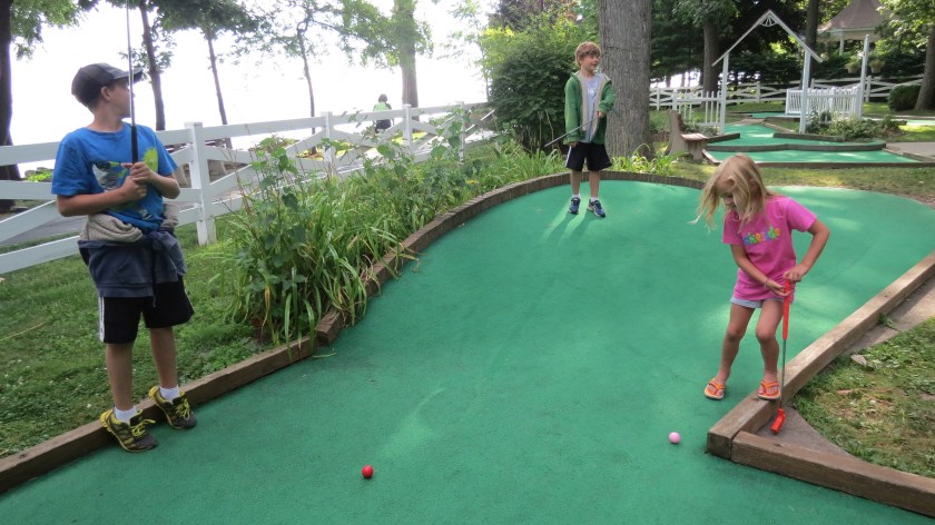 miniaturegolfbybrucestambaugh