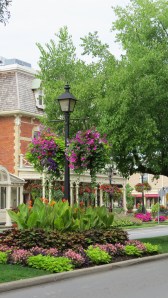 historictownbybrucestambaugh