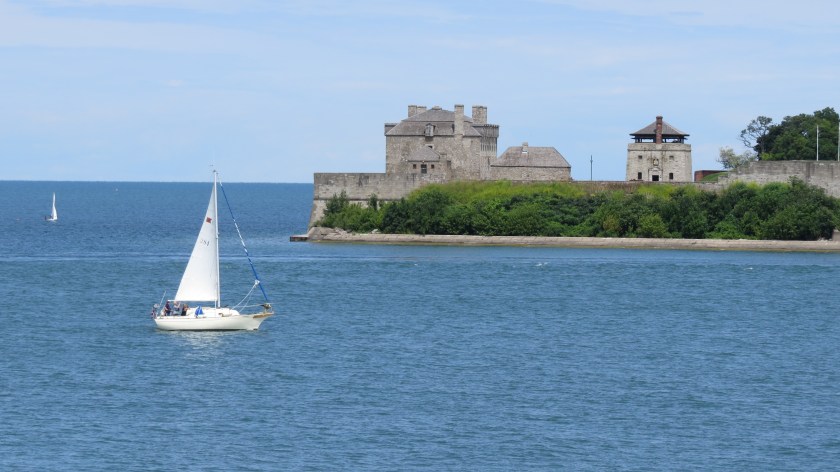 sailboatbybrucestambaugh