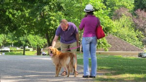 friendlystrangersbybrucestambaugh