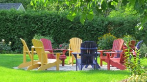 circleoffriendsbybrucestambaugh