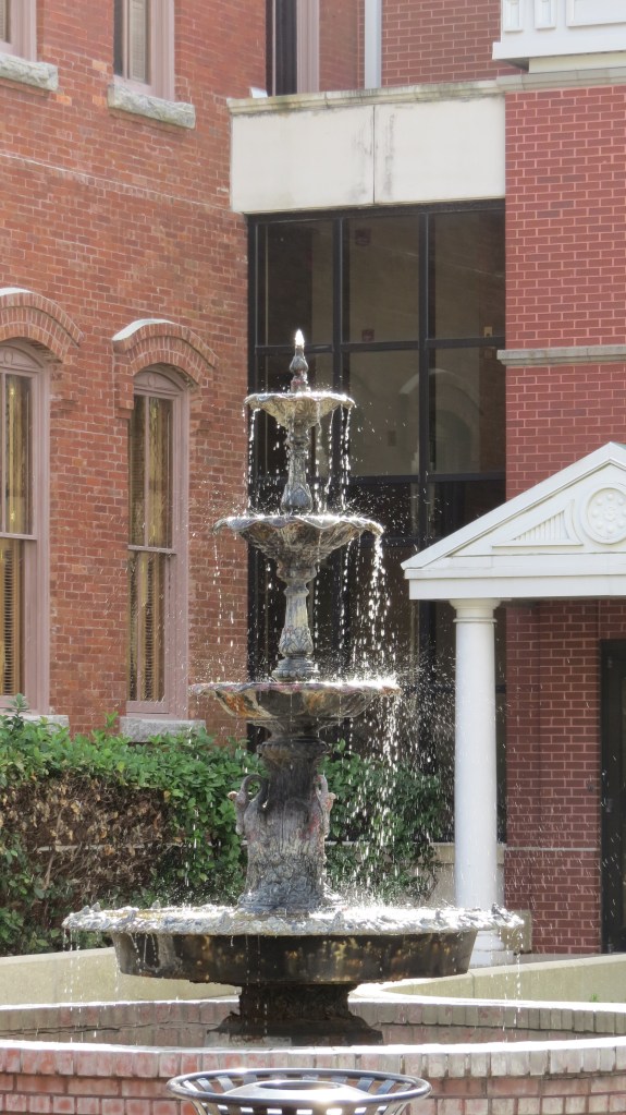 courthousefountainbybrucestambaugh