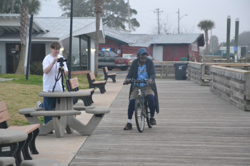 chattingbybrucestambaugh