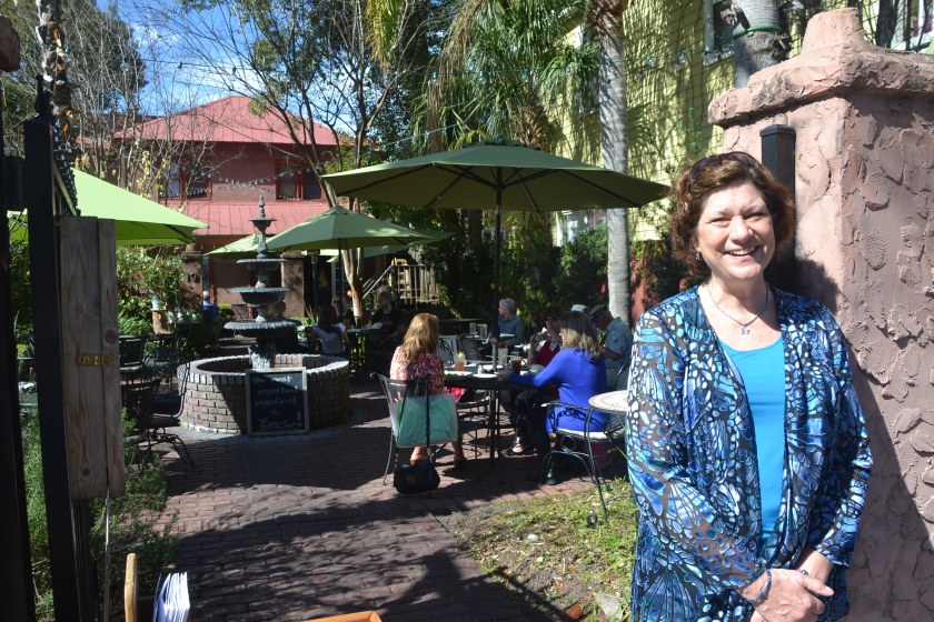 hostestbybrucestambaugh