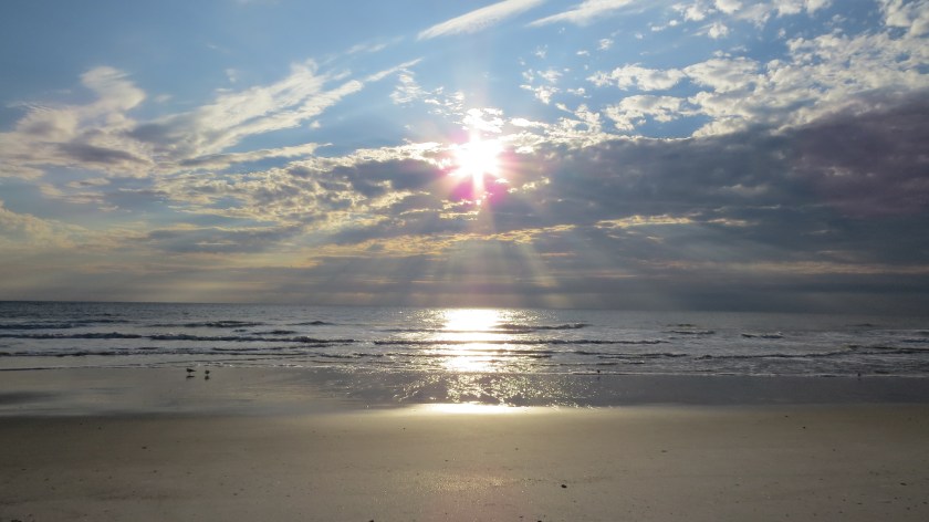 morningsparklebybrucestambaugh