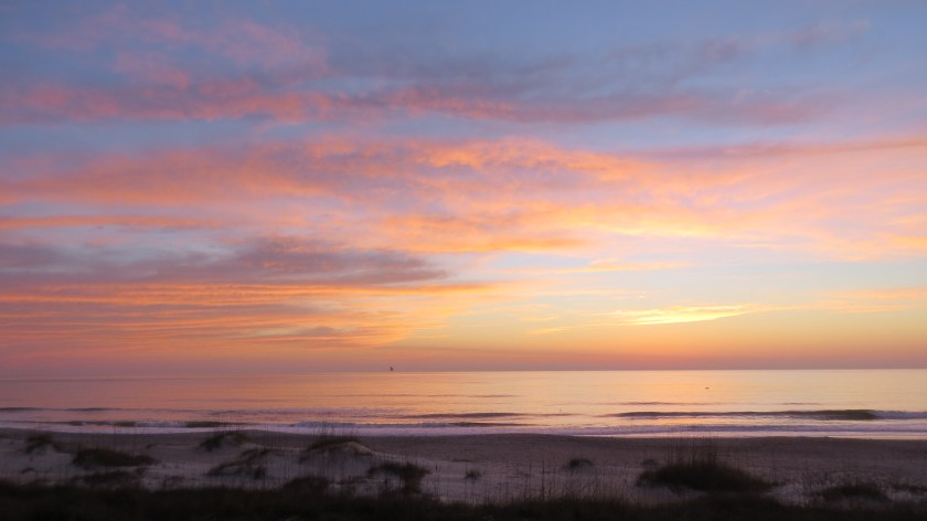 atlanticsunrisebybrucetambaugh