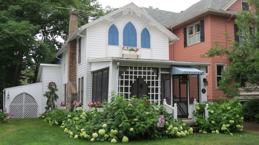 lakesidecottagebybrucestambaugh