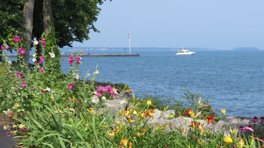 lakesideviewbybrucestambaugh