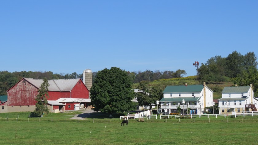 amishfarmsteadbybrucestambaugh