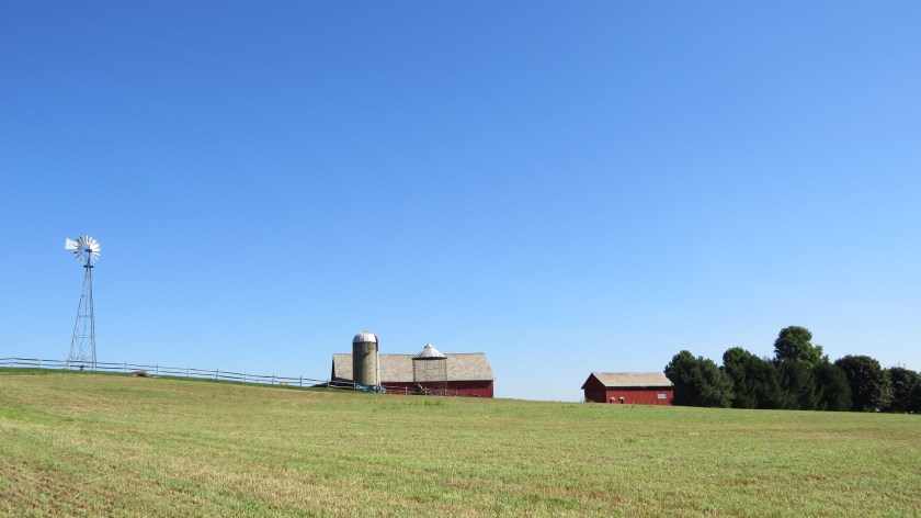 alongtheridgebybrucestambaugh