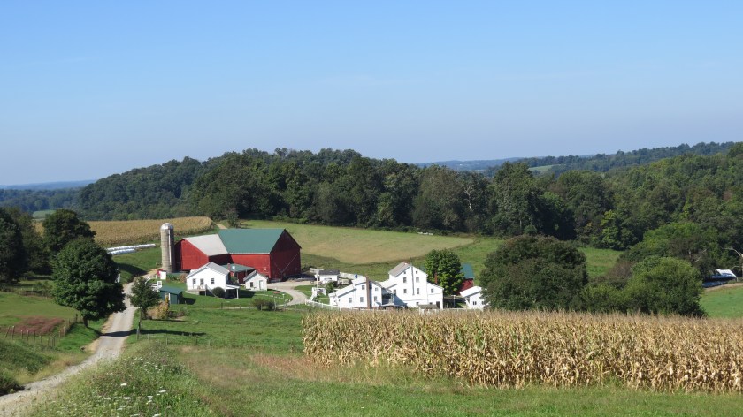 downonthefarmbybrucestambaugh