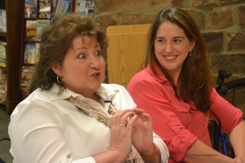 smiling, happy, joy, eyes