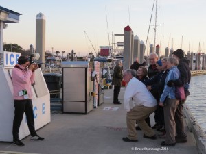 photography, Fernandina Beach FL