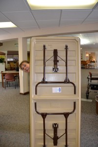 photography, friends