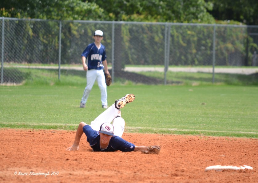 youth baseball, summer baseball