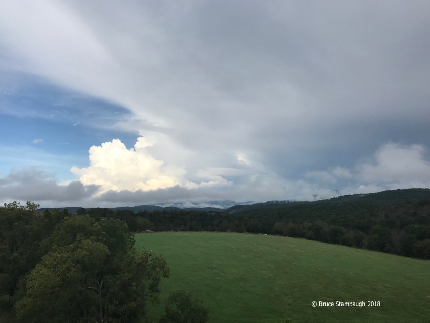 Baker WV, West Virginia