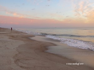 Fernandina Beach FL, Amelia Island FL